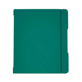 Комплект из 2-х тетрадей по 48л, 70г. клетка-линия, Еловый