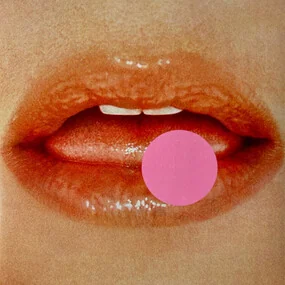 Ke$ha - . (Period) (Pink) LP