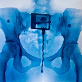 Lorde - Virgin (Translucent Red) LP