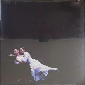 Rrari Dal Tacco - Non Sono Gesu LP