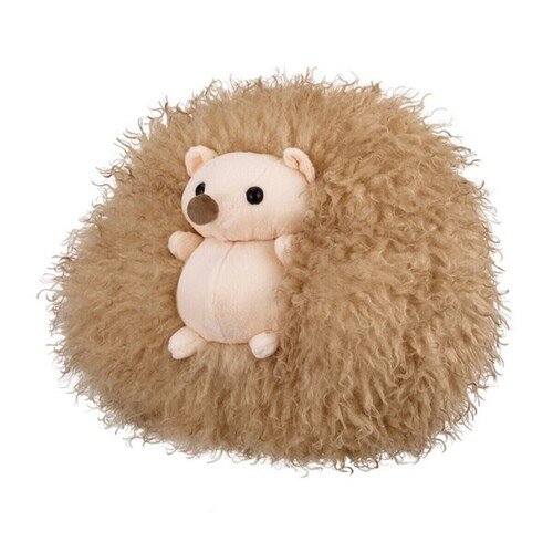 Ежик 28 см 1790₽