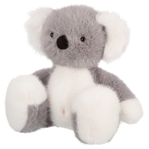 Коала 25 см 1190₽