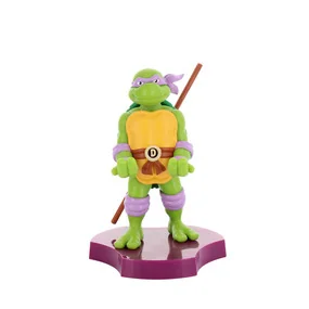 Фигурка-подставка Donatello