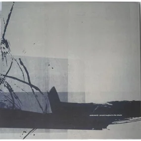 Underworld - Second Toughest In The Infants 2LP