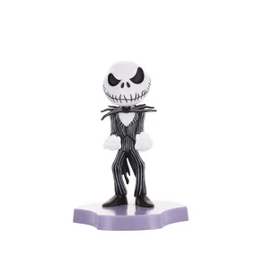 Фигурка-подставка The Nightmare Before Christmas. Джек