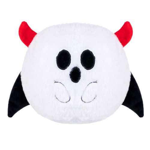 Игрушка Fancy Привидение 15 см 750₽