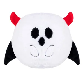 Игрушка Fancy Привидение, 15 см