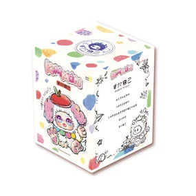 Фигурка Kimmon серии Вспомни себя