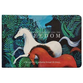 Еженедельник, датированный 2026, Infolio, 160x105 мм, 128 стр., интегральный переплет, Art, розовый