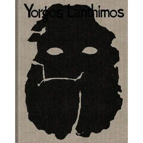 Dear God, the Parthenon is still