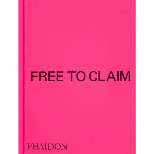 CryptoPunks Free to Claim 14250₽