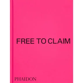 CryptoPunks: Free to Claim