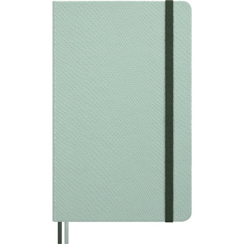 Блокнот Moleskine SNAKE VEGEA RUL 6599₽