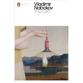 Nabokov V. The Gift