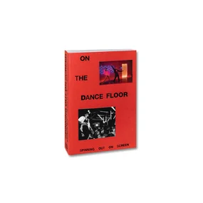 On the Dance Floor: Spinning Out On Screen