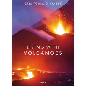 Living With Volcanoes