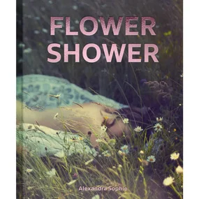 Flower Shower