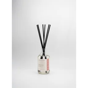 Диффузор ароматический Сибирские леса, 100 мл