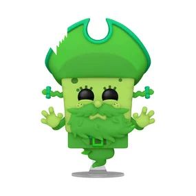 Фигурка Funko POP: Movies: TSM - POP 6