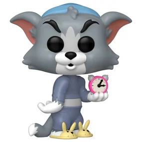 Фигурка Funko POP: Animation: T&JS4–Tom