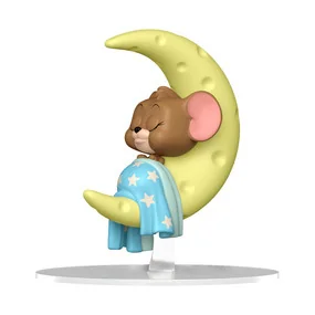 Фигурка Funko POP Animation: T&JS4 – Jerry