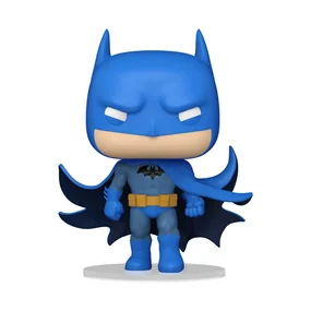Фигурка Funko POP: Heroes: DCNC - Batman