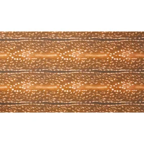 Упаковочная бумага O.PAPER О`Бемби