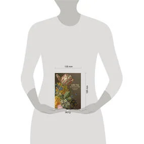 Цветы в искусстве. Воспевание красоты