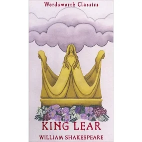 King Lear