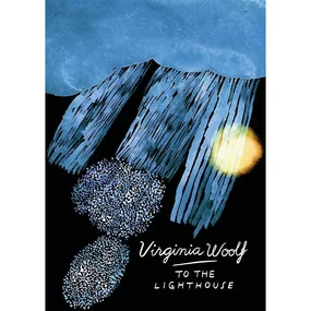 To the lighthouse