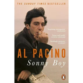 Sonny Boy