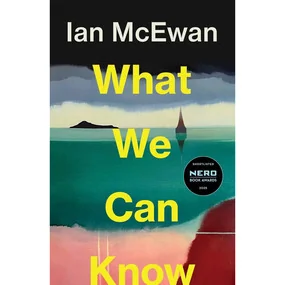 What We Can Know