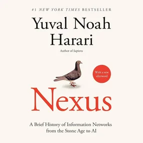 Nexus