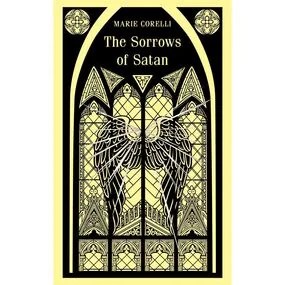 The Sorrows of Satan
