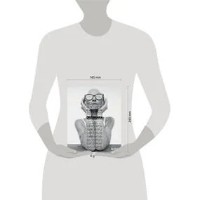 Дневники. Диана Арбенина