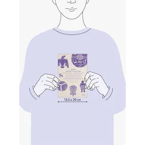 Мифы Дальнего Востока