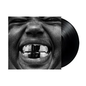 Ye (Kanye West) - Bully LP