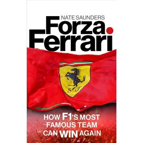 Forza Ferrari