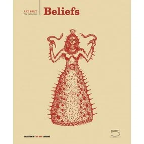 Beliefs