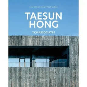 Taesun Hong: YKH Associates