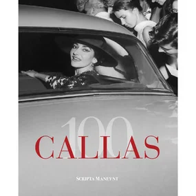 Callas 100