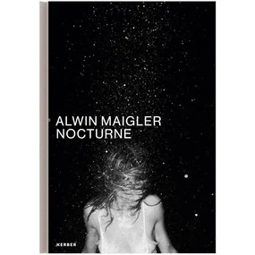 Nocturne: Alwin Maigler