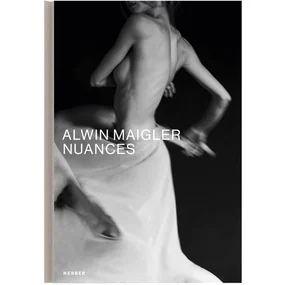 Nuances Alwin Maigler