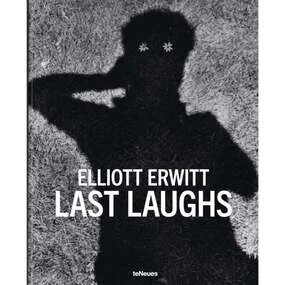 Last Laughs