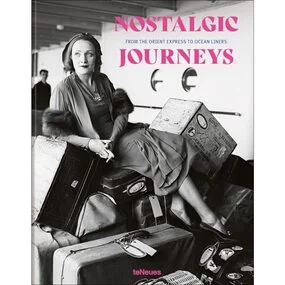 Nostalgic Journeys
