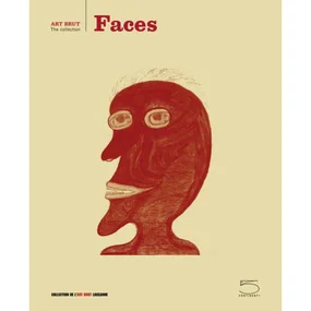 Faces