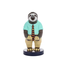 Фигурка-подставка Zootropolis Flash the Sloth