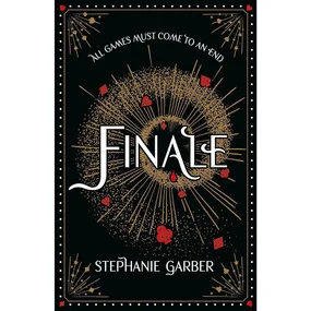Finale / Финал