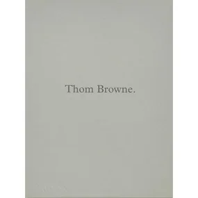 Thom Browne