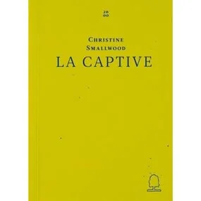 La Captive